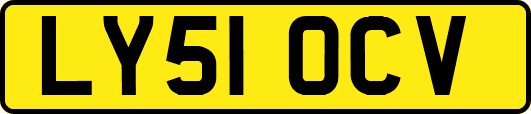 LY51OCV