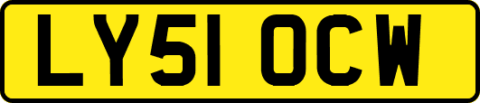 LY51OCW