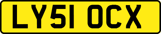 LY51OCX