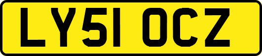 LY51OCZ