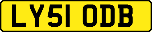 LY51ODB