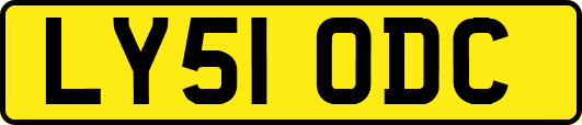 LY51ODC