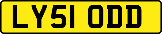 LY51ODD