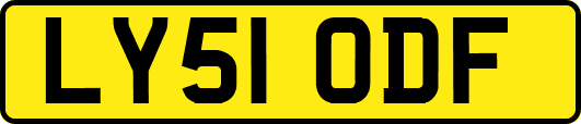 LY51ODF