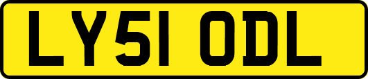 LY51ODL