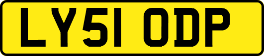 LY51ODP