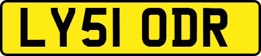 LY51ODR
