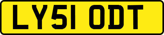 LY51ODT