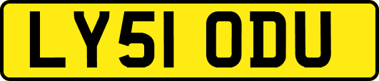 LY51ODU
