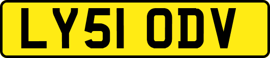 LY51ODV
