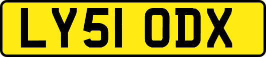 LY51ODX