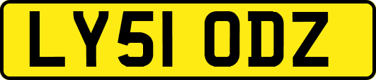 LY51ODZ