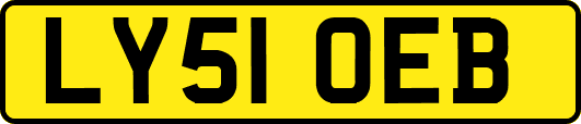 LY51OEB
