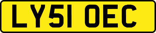 LY51OEC