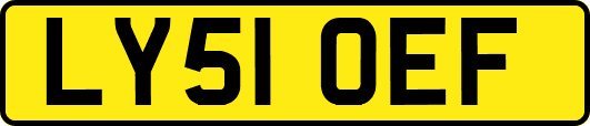 LY51OEF