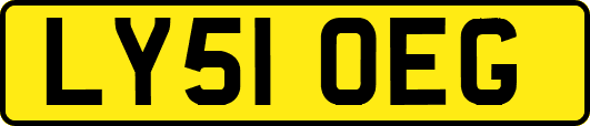 LY51OEG