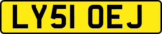 LY51OEJ