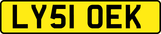 LY51OEK