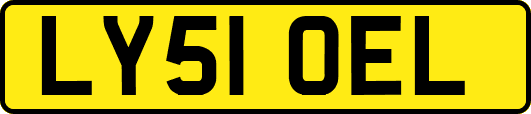 LY51OEL