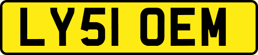 LY51OEM