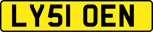 LY51OEN