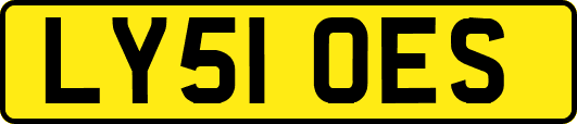 LY51OES