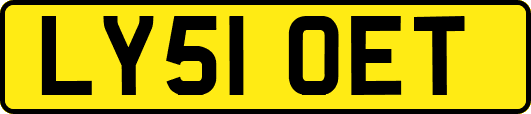 LY51OET