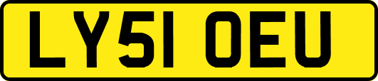 LY51OEU