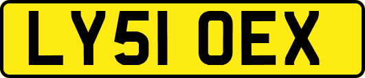 LY51OEX