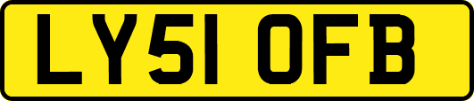 LY51OFB