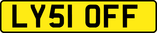 LY51OFF