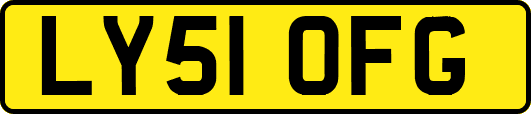 LY51OFG
