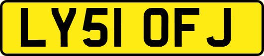 LY51OFJ