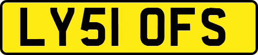 LY51OFS