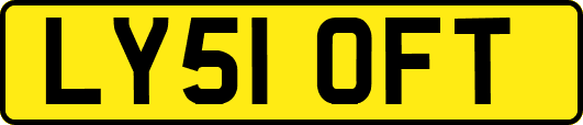 LY51OFT