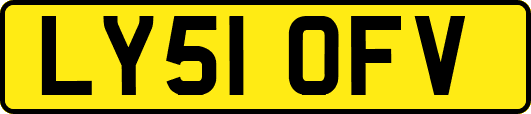 LY51OFV
