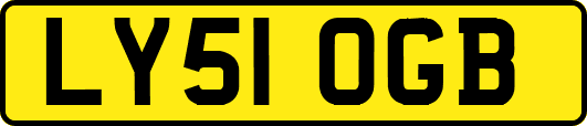 LY51OGB