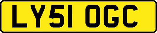 LY51OGC