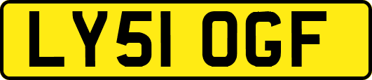LY51OGF