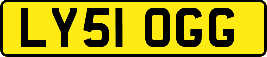 LY51OGG