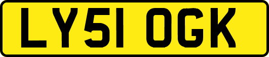 LY51OGK