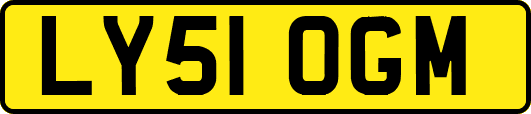 LY51OGM
