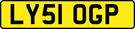 LY51OGP