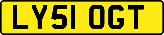 LY51OGT