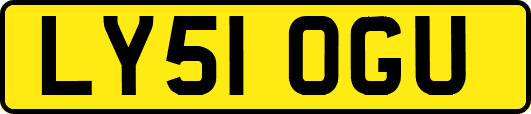 LY51OGU