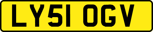 LY51OGV