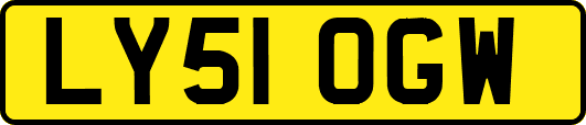 LY51OGW