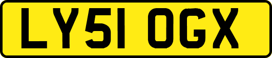 LY51OGX
