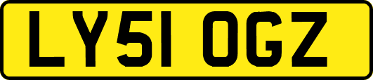 LY51OGZ