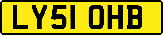 LY51OHB